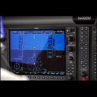 20070928_191535_Flug_N466M_Columbia_Training_Flights$.JPG