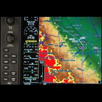20070928_212615_Flug_N466M_Columbia_Training_Flights$.JPG