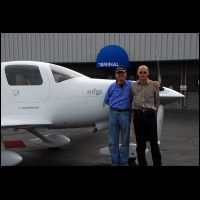 20070928_215452_Flug_N466M_Columbia_Training_Flights_Adrian_David$.JPG