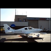20070928_230602_Flug_N466M_Columbia_Training_Flights$.JPG