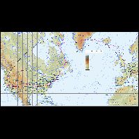 20070929_150000b_20071006_Columbia_400_N466M_Ferry_Flight_Plan.gif