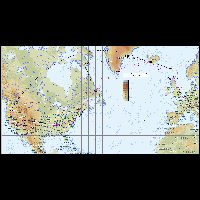 20070929_150000c_20071006_Columbia_400_N466M_Ferry_Flight_Routing.gif