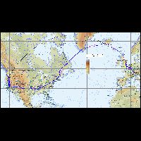 20070929_150000d_20071006_Columbia_400_N466M_Ferry_Flight_Track.gif