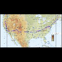 20070929_150000g_20071006_Columbia_400_N466M_Ferry_Flight_Routing_USA.gif