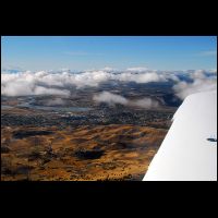 20070929_180820_Flug_N466M_Bend_HarrisRanch$.JPG