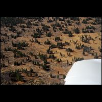 20070929_182117_Flug_N466M_Bend_HarrisRanch$.JPG