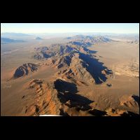 20070929_235756_Flug_N466M_HarrisRanch_LasVegas$.JPG