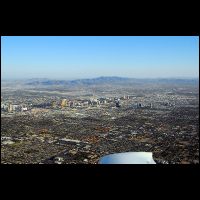 20070930_001732_Flug_N466M_HarrisRanch_LasVegas$.JPG