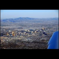 20070930_001746_Flug_N466M_HarrisRanch_LasVegas$.JPG