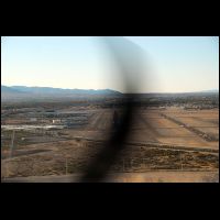 20070930_002235_Flug_N466M_HarrisRanch_LasVegas$.JPG