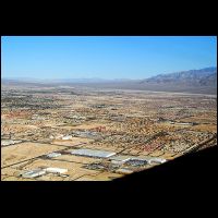 20070930_155959_Flug_N466M_LasVegas_Albuquerque$.JPG