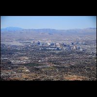 20070930_160336_Flug_N466M_LasVegas_Albuquerque$.JPG