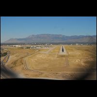 20070930_185635_Flug_N466M_LasVegas_Albuquerque$.JPG