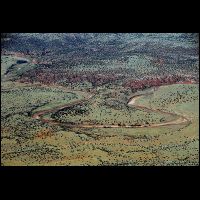 20070930_212445_Flug_N466M_Albuquerque_Oklahoma$.JPG