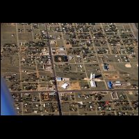 20070930_220321_Flug_N466M_Albuquerque_Oklahoma$.JPG