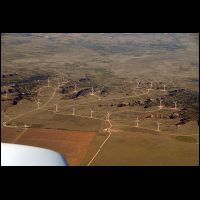 20070930_220511_Flug_N466M_Albuquerque_Oklahoma$.JPG