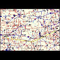 20071001_000000a_Oklahoma_Nashville_MapSource_Track.gif