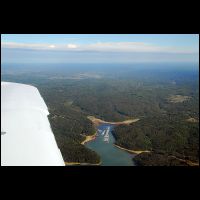 20071001_143116_Flug_N466M_Nashville_NewCastle$.JPG