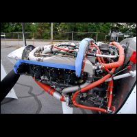 20071002_113512_Flug_N466M_LincolnPark_Check_Oil_Cooler_Vernotherm$.JPG