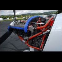 20071002_150534_Flug_N466M_LincolnPark_Check_Oil_Cooler_Vernotherm$.JPG