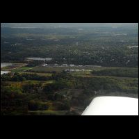 20071002_161442_Flug_N466M_LincolnPark_Bangor$.JPG