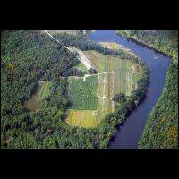 20071002_173252_Flug_N466M_LincolnPark_Bangor$.JPG