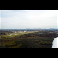 20071002_180723_Flug_N466M_LincolnPark_Bangor$.JPG