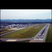 20071002_180752_Flug_N466M_LincolnPark_Bangor$.JPG