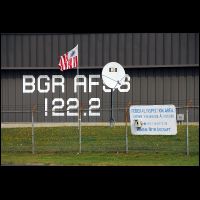 20071002_182743_Flug_N466M_LincolnPark_Bangor$.JPG