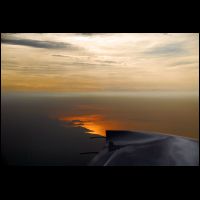 20071002_210519_Flug_N466M_Bangor_GooseBay$.JPG