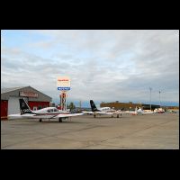 20071003_112530_Flug_N466M_GooseBay_Narsarsuaq_Greenland$.JPG