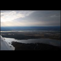 20071003_120620_Flug_N466M_GooseBay_Narsarsuaq_Greenland$.JPG