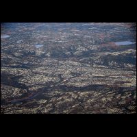 20071003_122956_Flug_N466M_GooseBay_Narsarsuaq_Greenland$.JPG