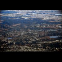 20071003_122958_Flug_N466M_GooseBay_Narsarsuaq_Greenland$.JPG