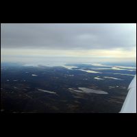 20071003_123222_Flug_N466M_GooseBay_Narsarsuaq_Greenland$.JPG