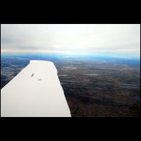 20071003_123620_Flug_N466M_GooseBay_Narsarsuaq_Greenland$.JPG