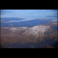 20071003_124108_Flug_N466M_GooseBay_Narsarsuaq_Greenland$.JPG