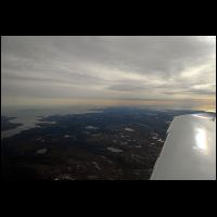 20071003_124400_Flug_N466M_GooseBay_Narsarsuaq_Greenland$.JPG