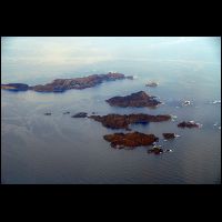 20071003_124957_Flug_N466M_GooseBay_Narsarsuaq_Greenland$.JPG