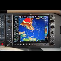 20071003_141830_Flug_N466M_GooseBay_Narsarsuaq_Greenland$.JPG