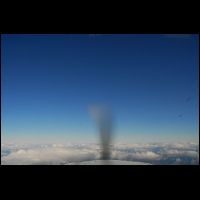 20071003_144722_Flug_N466M_GooseBay_Narsarsuaq_Greenland$.JPG