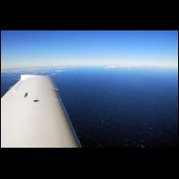 20071003_152952_Flug_N466M_GooseBay_Narsarsuaq_Greenland$.JPG