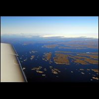 20071003_154134_Flug_N466M_GooseBay_Narsarsuaq_Greenland$.JPG