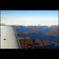 20071003_155018_Flug_N466M_GooseBay_Narsarsuaq_Greenland$.JPG