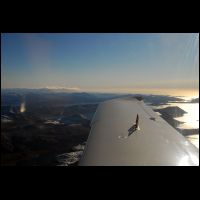 20071003_155330_Flug_N466M_GooseBay_Narsarsuaq_Greenland$.JPG