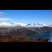 20071003_155823_Flug_N466M_GooseBay_Narsarsuaq_Greenland$.JPG