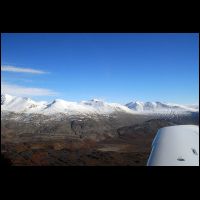 20071003_155902_Flug_N466M_GooseBay_Narsarsuaq_Greenland$.JPG