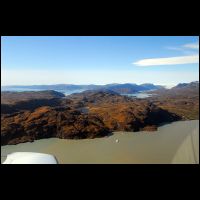 20071003_160118_Flug_N466M_GooseBay_Narsarsuaq_Greenland$.JPG