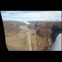 20071003_160155_Flug_N466M_GooseBay_Narsarsuaq_Greenland$.JPG