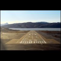 20071003_160508_Flug_N466M_GooseBay_Narsarsuaq_Greenland$.JPG